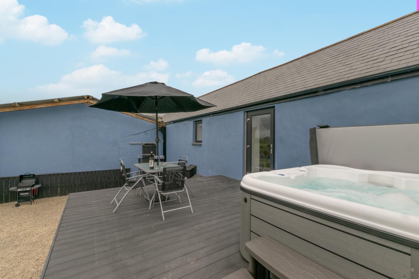 Property image 18 for HC272890