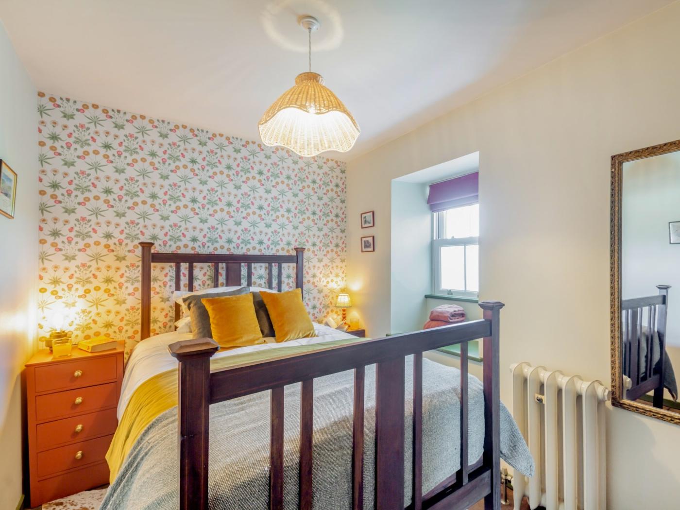 Property image 18 for HC91656
