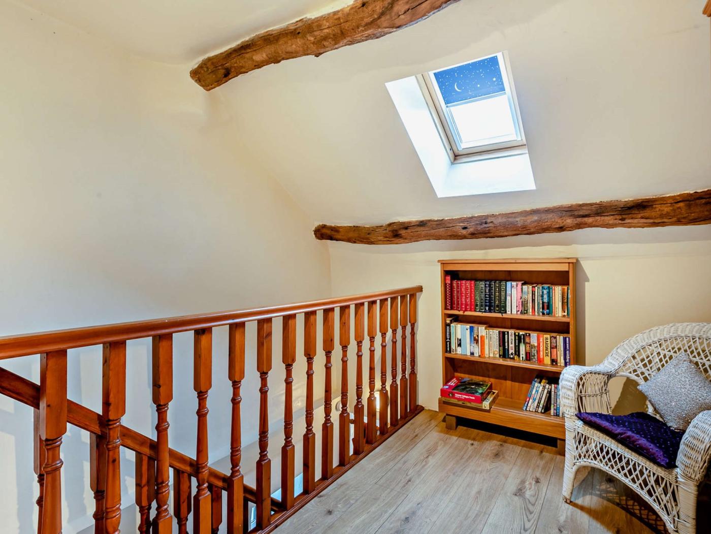 Property image 11 for HC94530