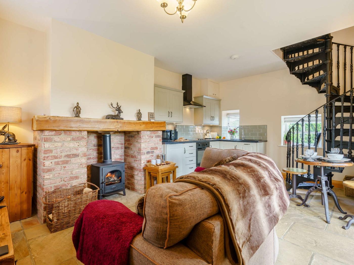 Property image 11 for HC56590