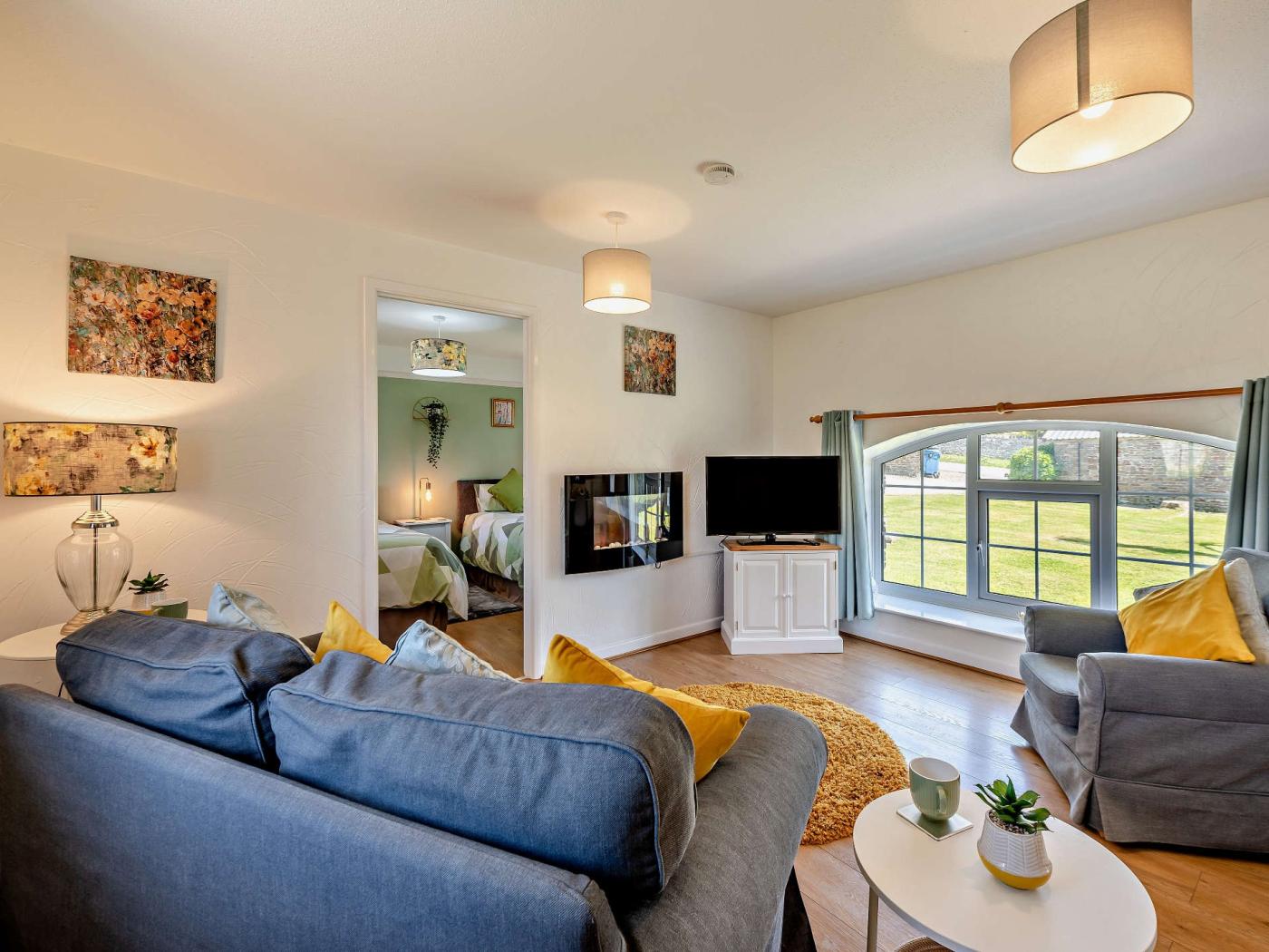Property image 7 for HC74819