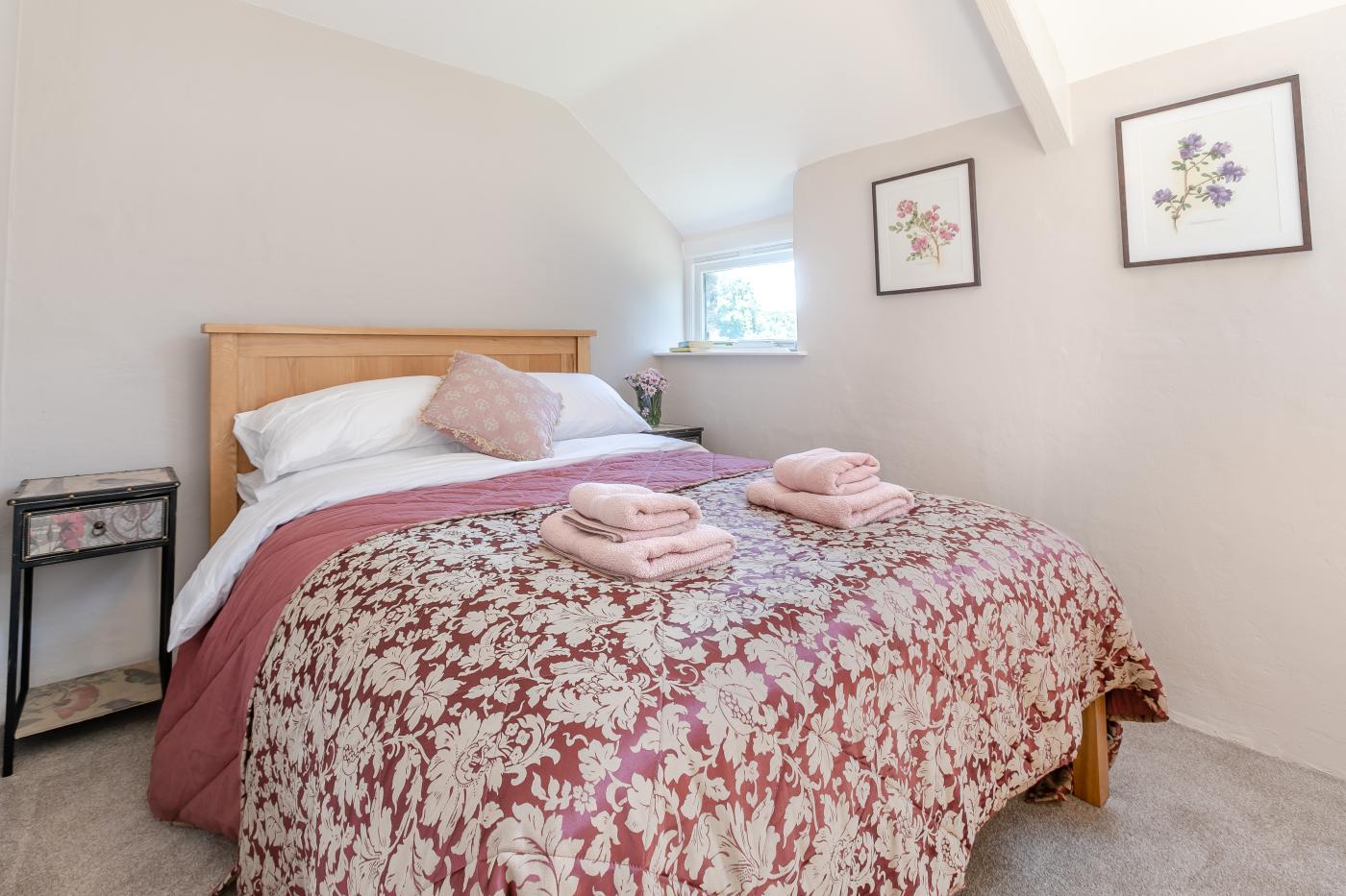 Property image 17 for HC292723