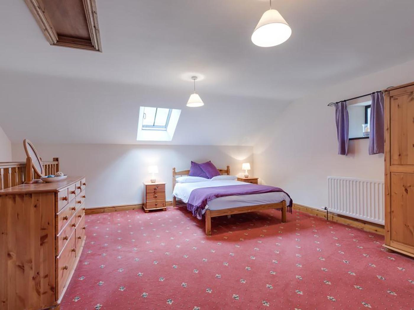 Property image 5 for HC84082