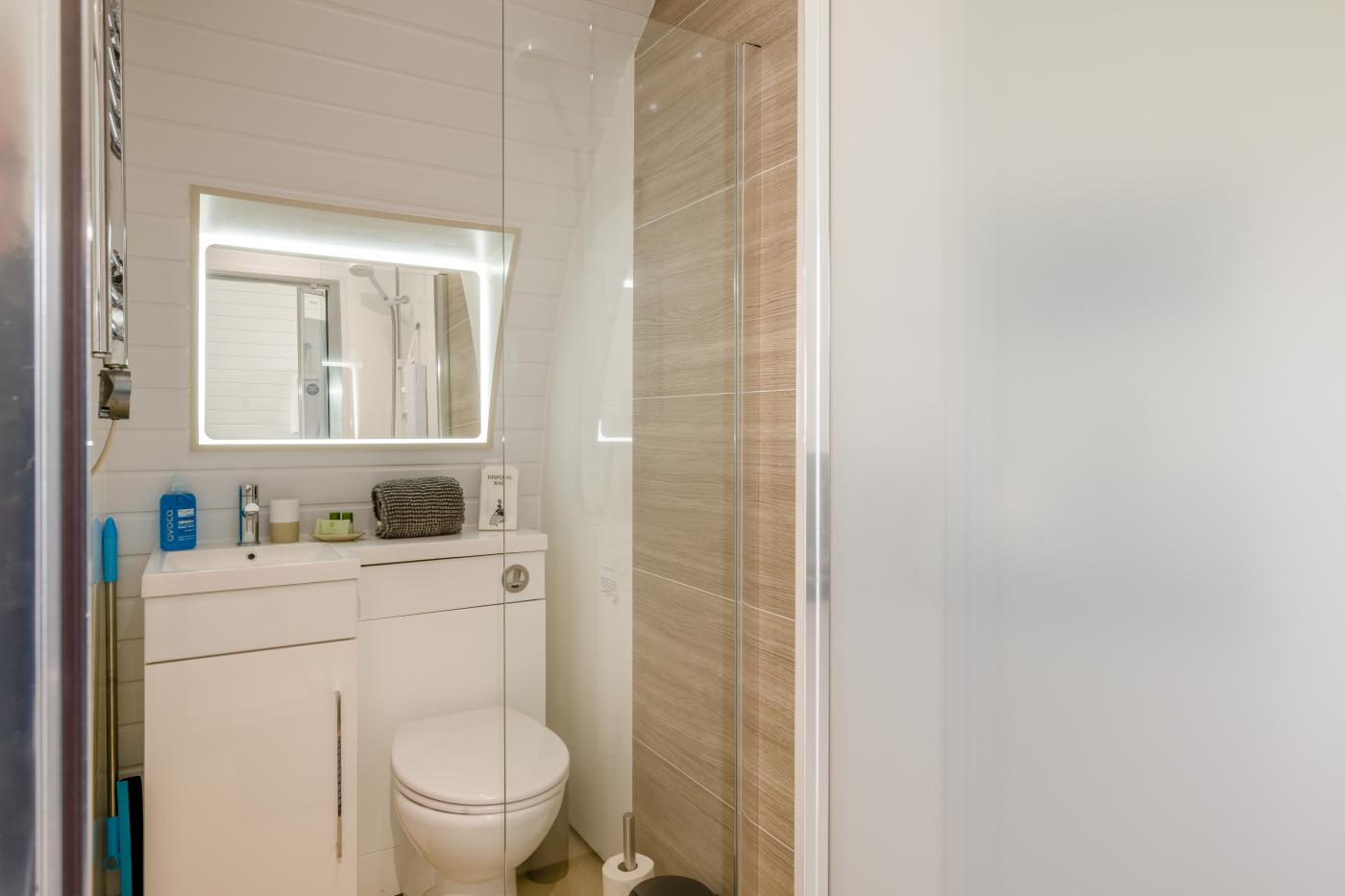 Property image 8 for HC292851