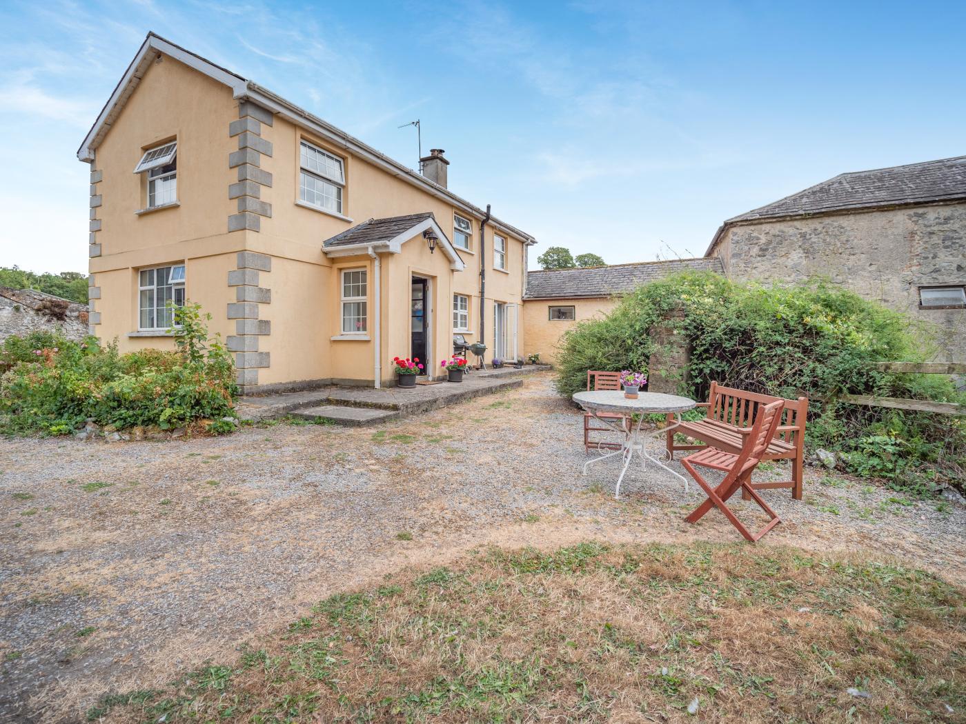 Property image 1 for HC276307