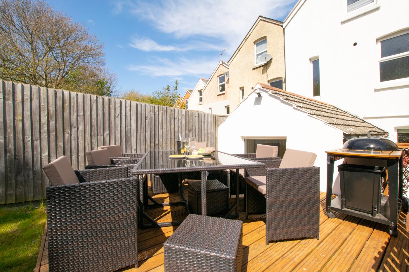 Property image 12 for HC296351