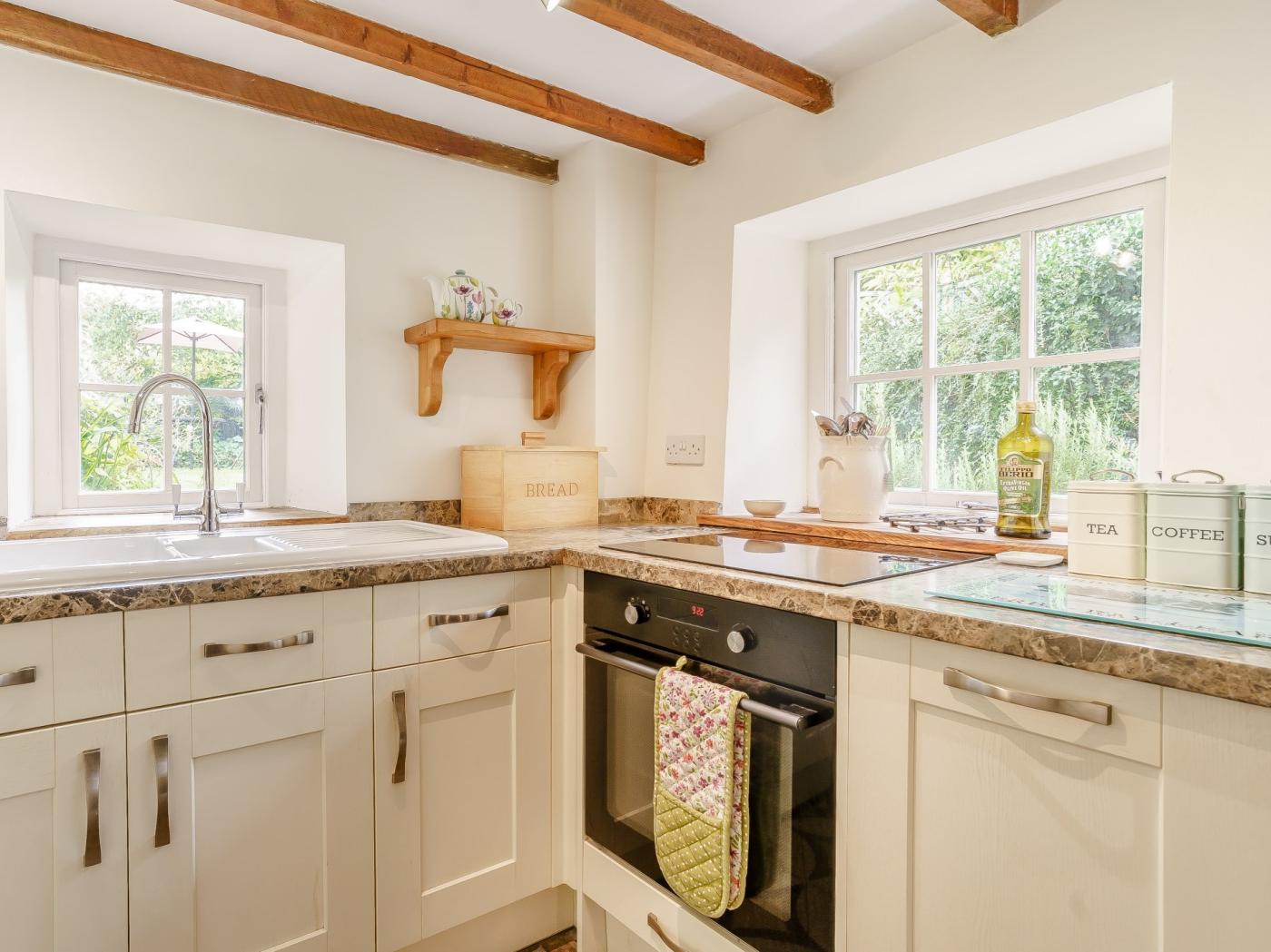 Property image 10 for HC79676