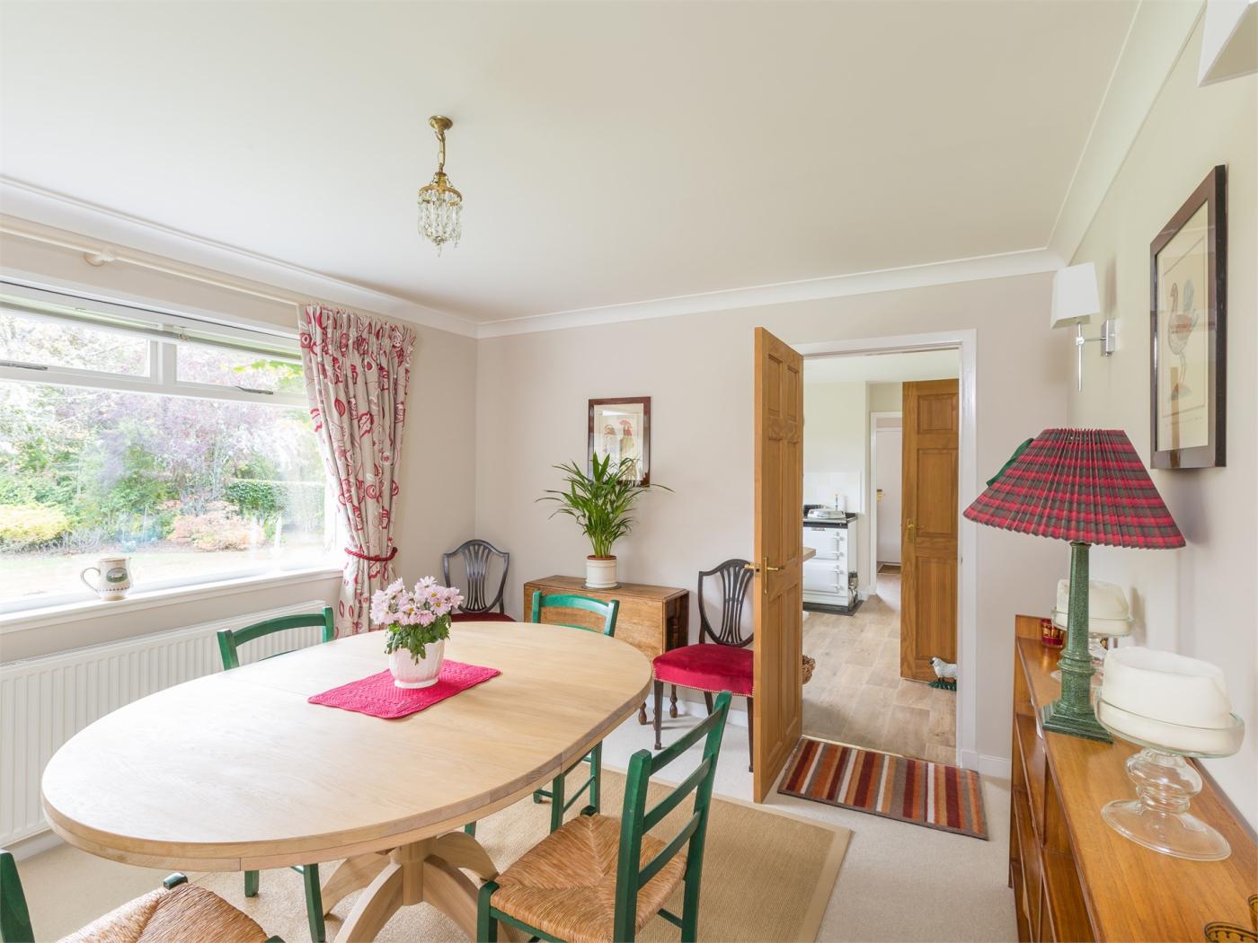 Property image 13 for HC76129