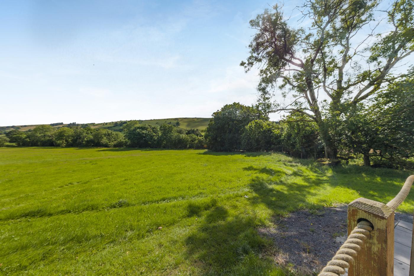 Property image 29 for HC265547