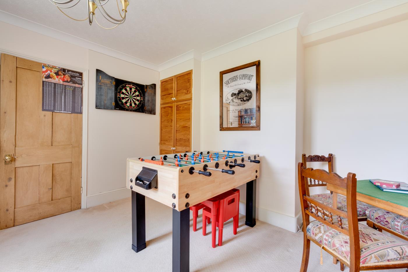 Property image 18 for HC276001