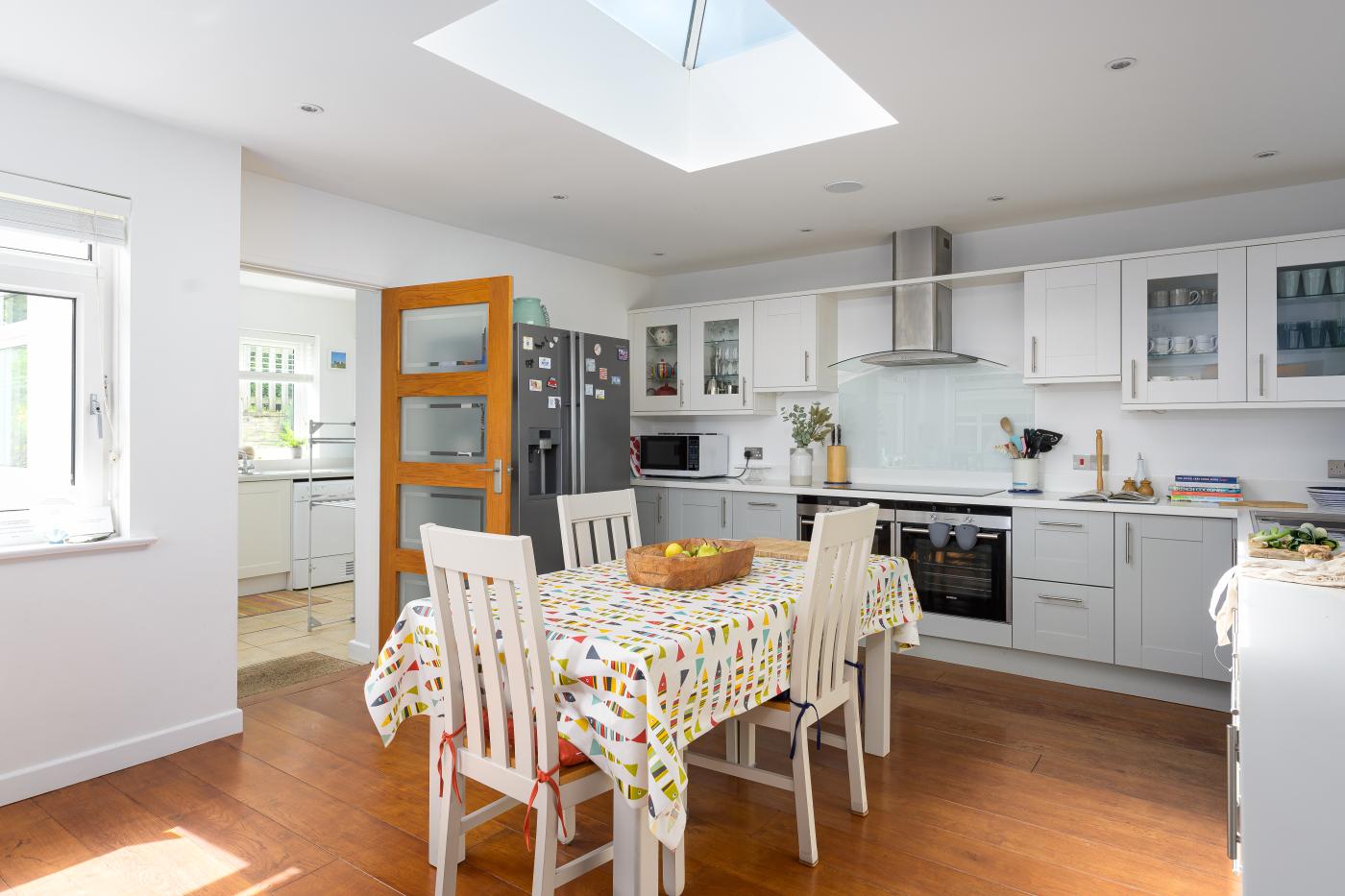 Property image 16 for HC295121