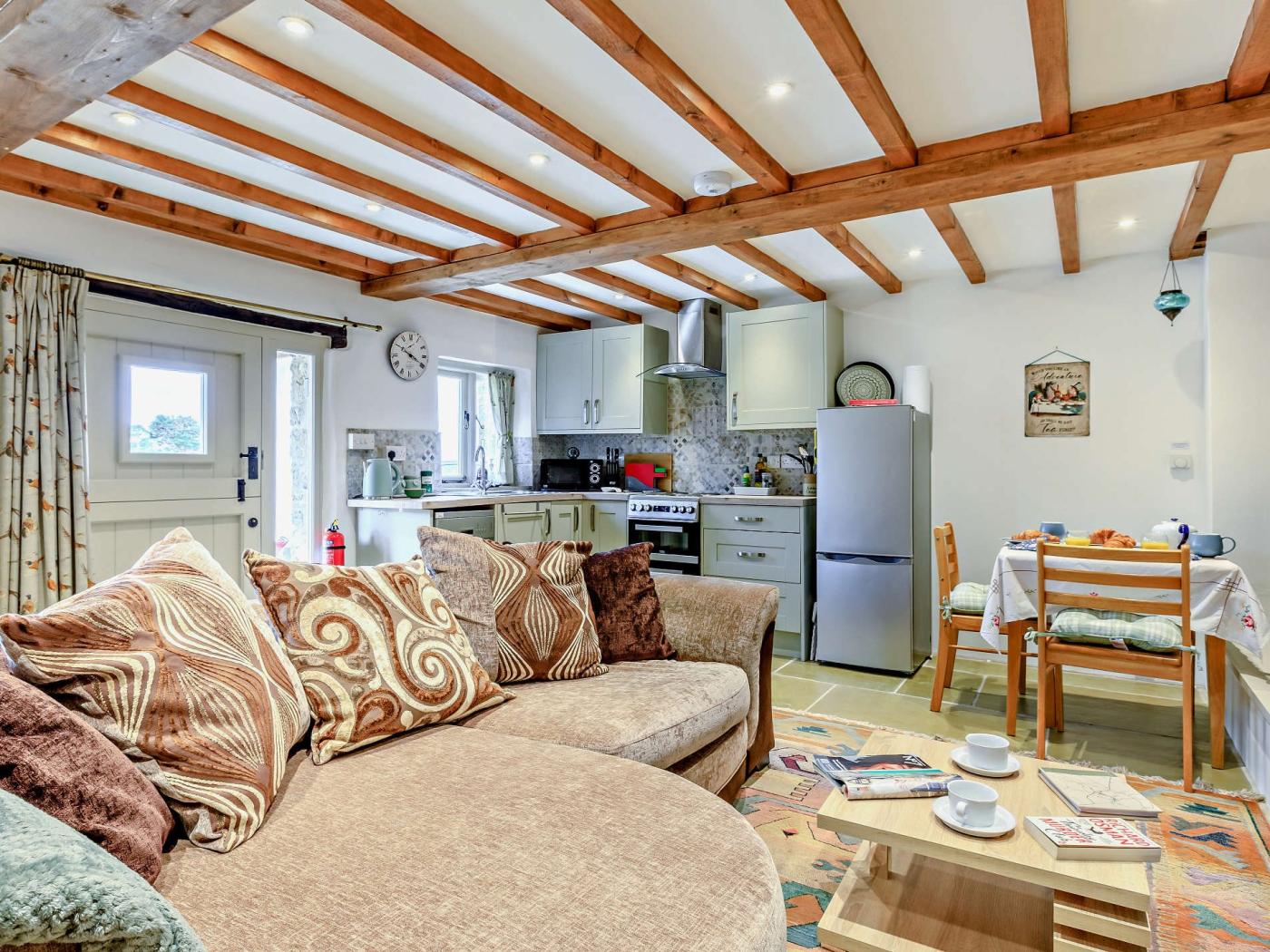 Property image 5 for HC92104