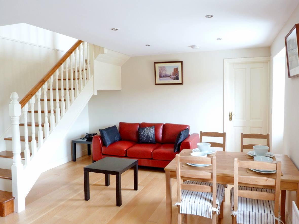 Property image 3 for HC278627