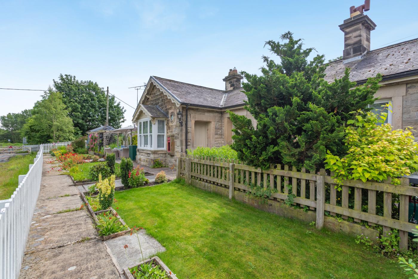 Property image 11 for HC78575