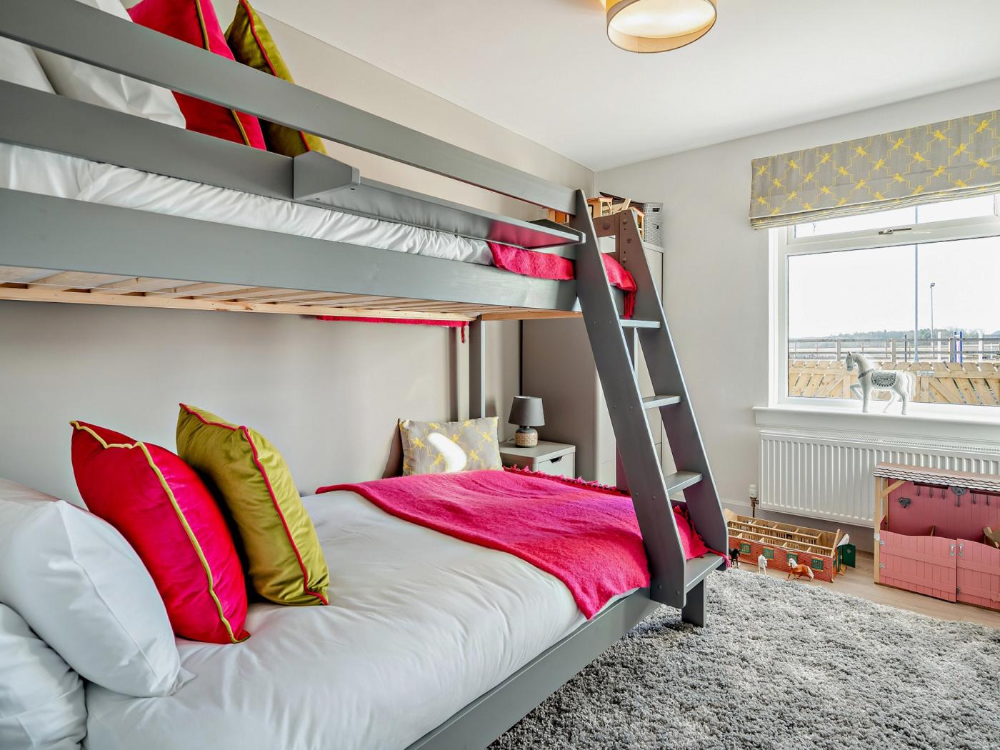 Property image 16 for HC94359
