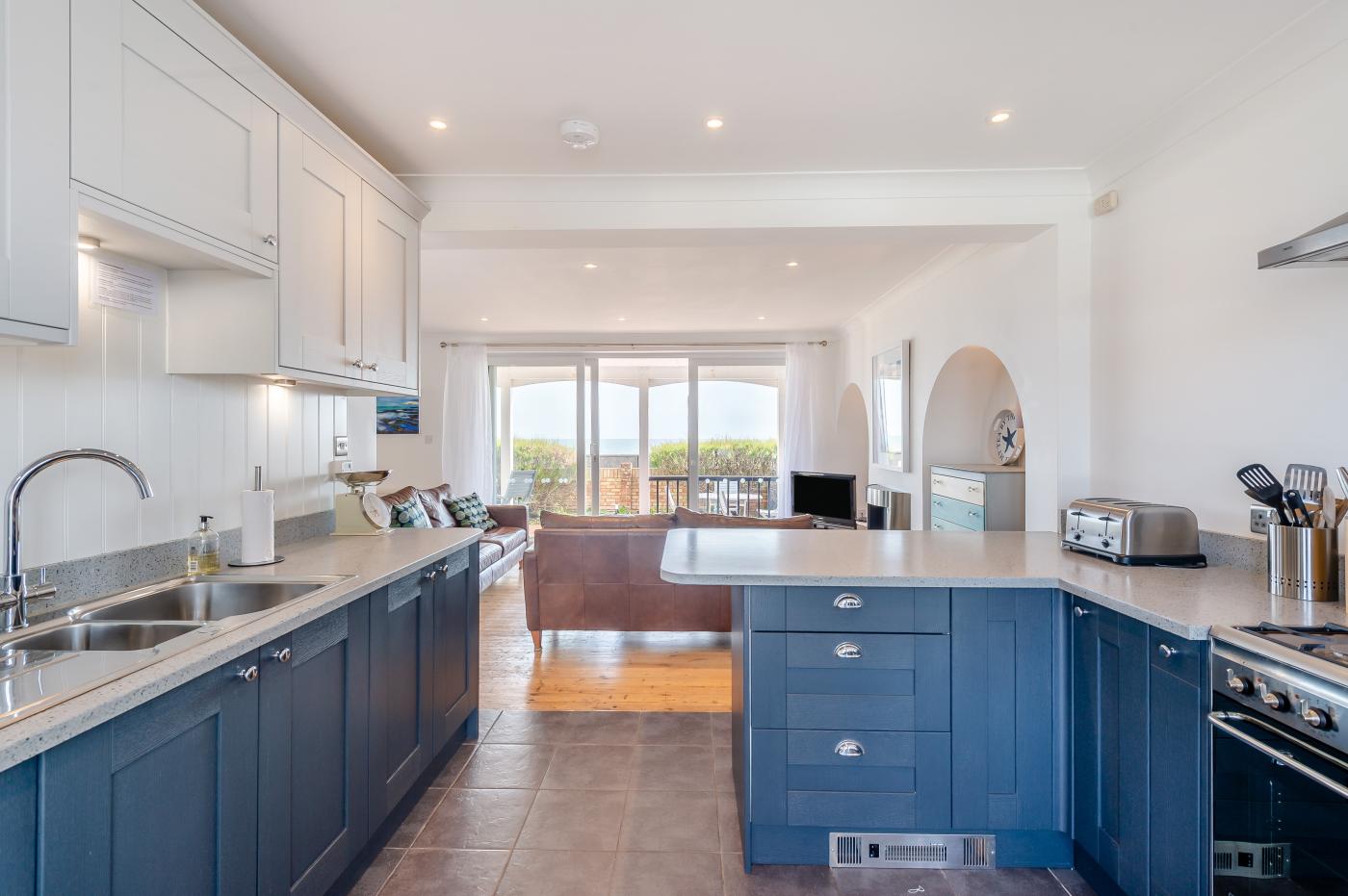 Property image 4 for HC257943