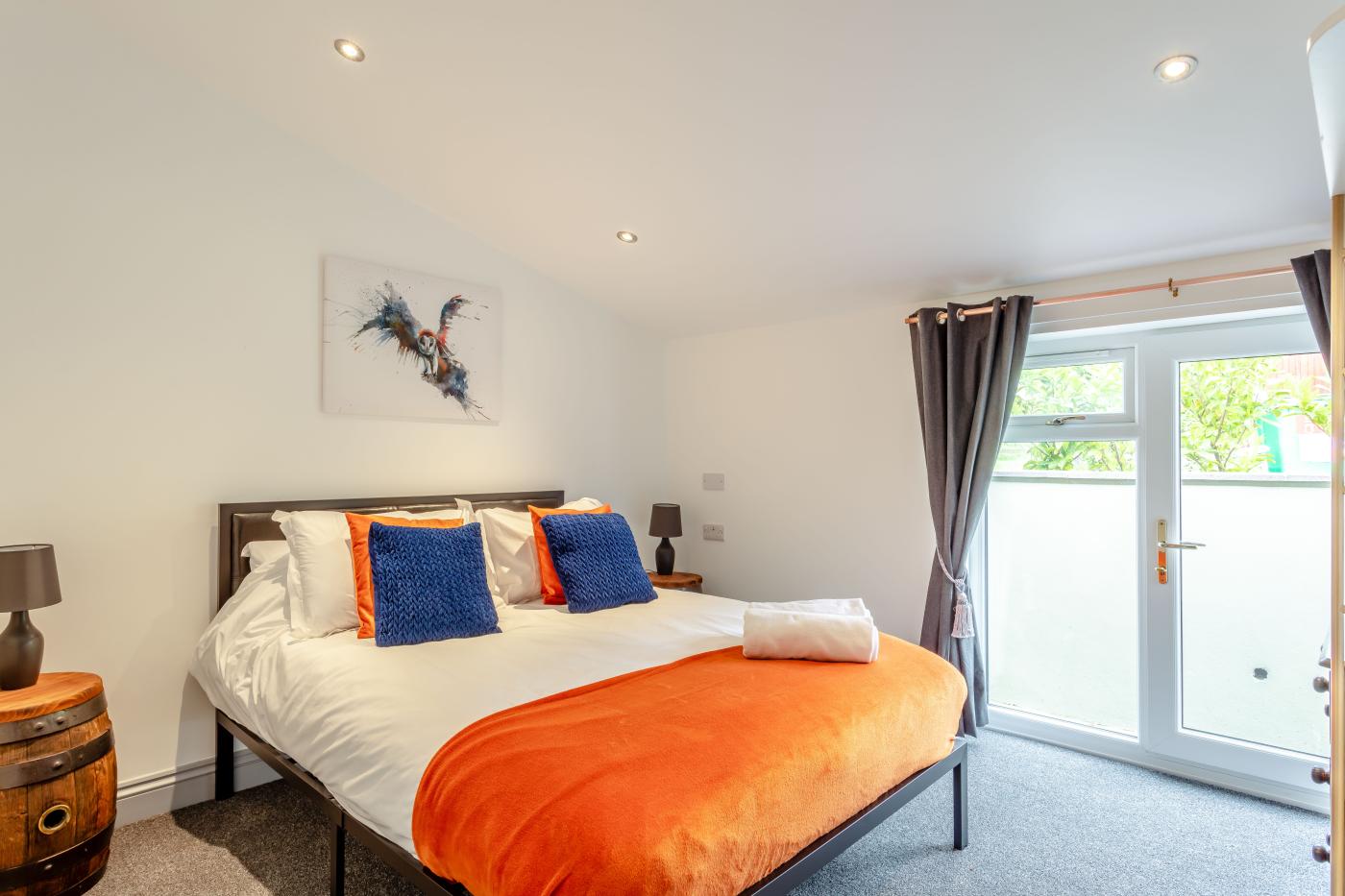 Property image 14 for HC291430