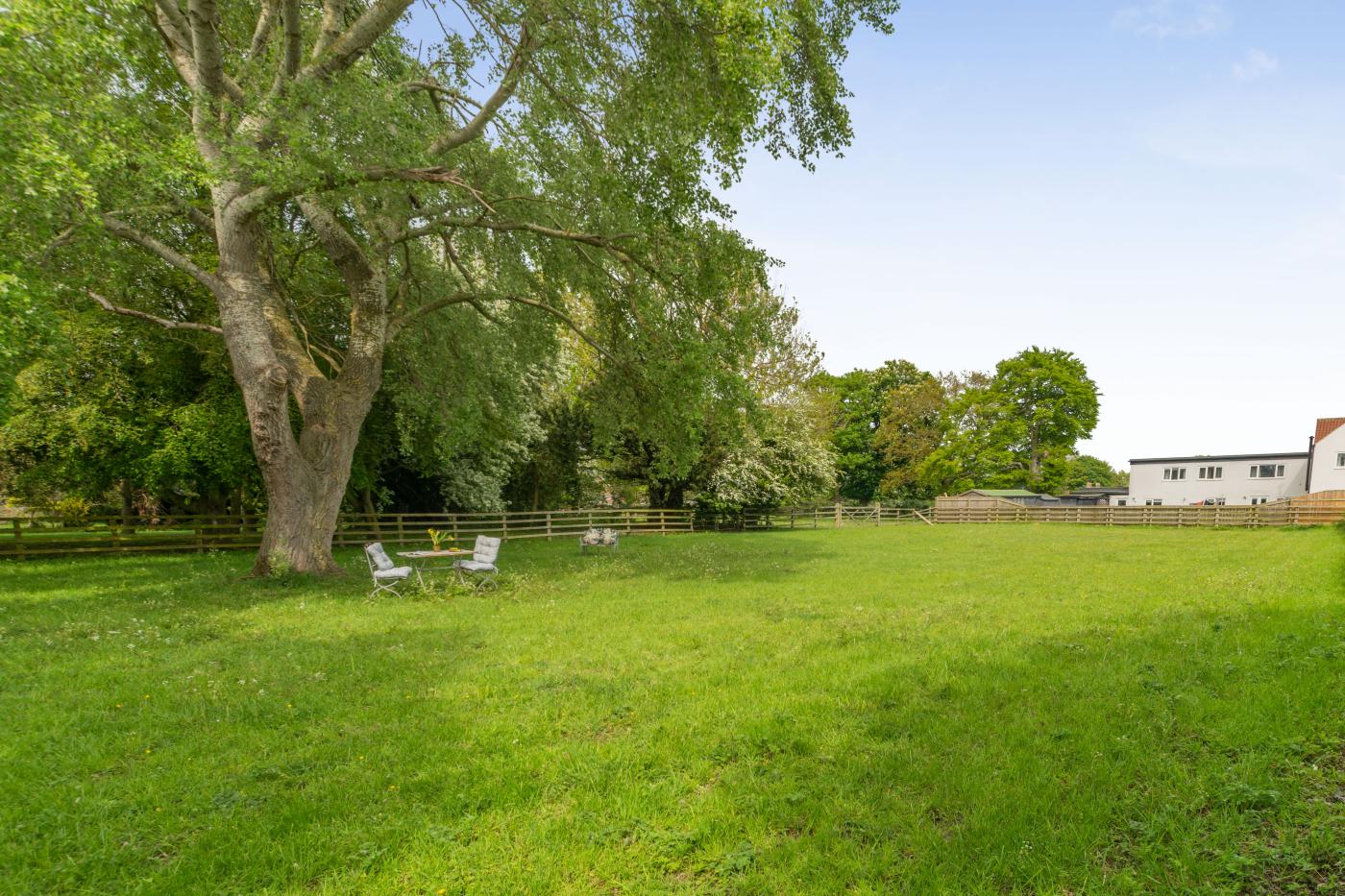 Property image 9 for HC292580