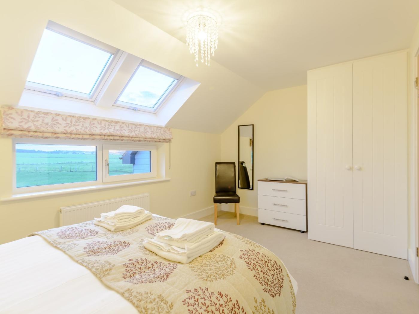 Property image 11 for HC80494