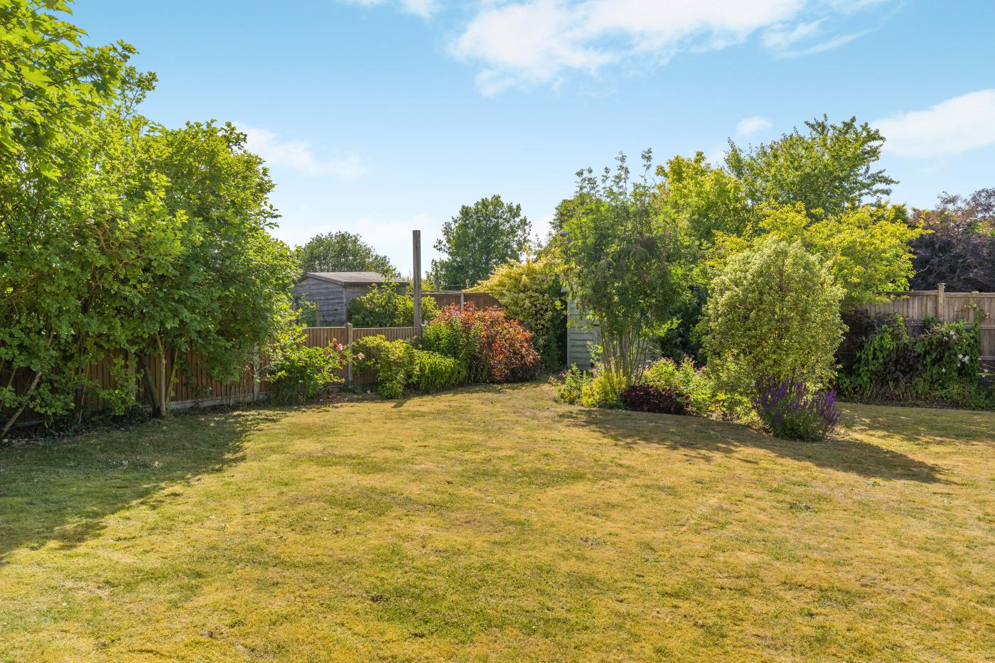 Property image 20 for HC294878