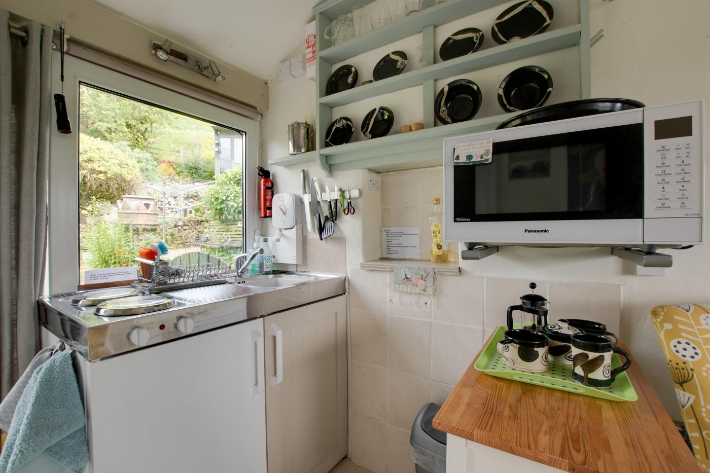Property image 5 for HC273762