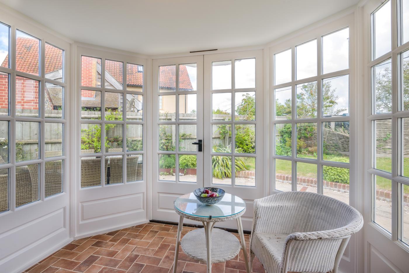 Property image 18 for HC291389
