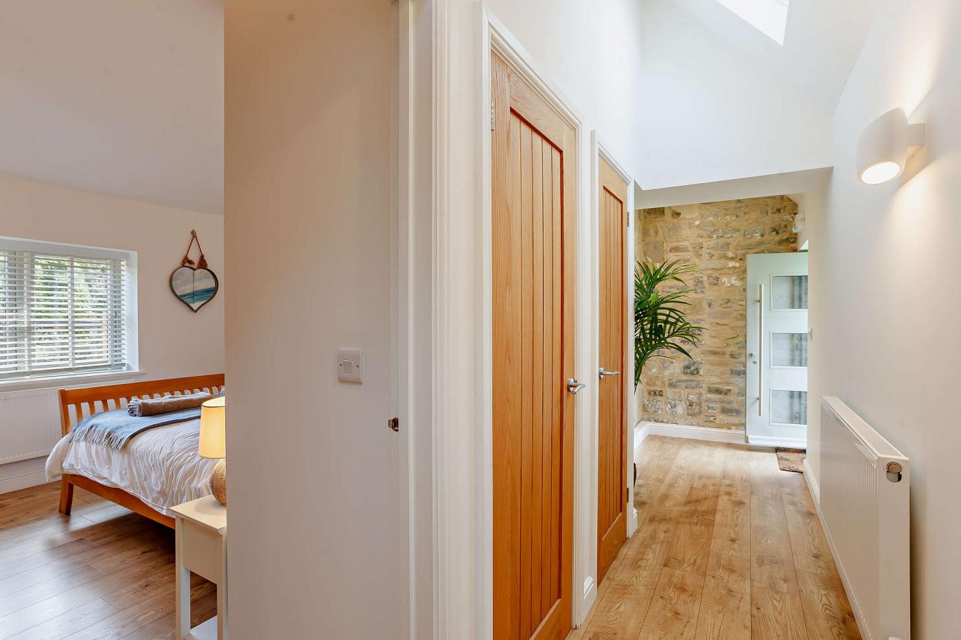 Property image 3 for HC278076