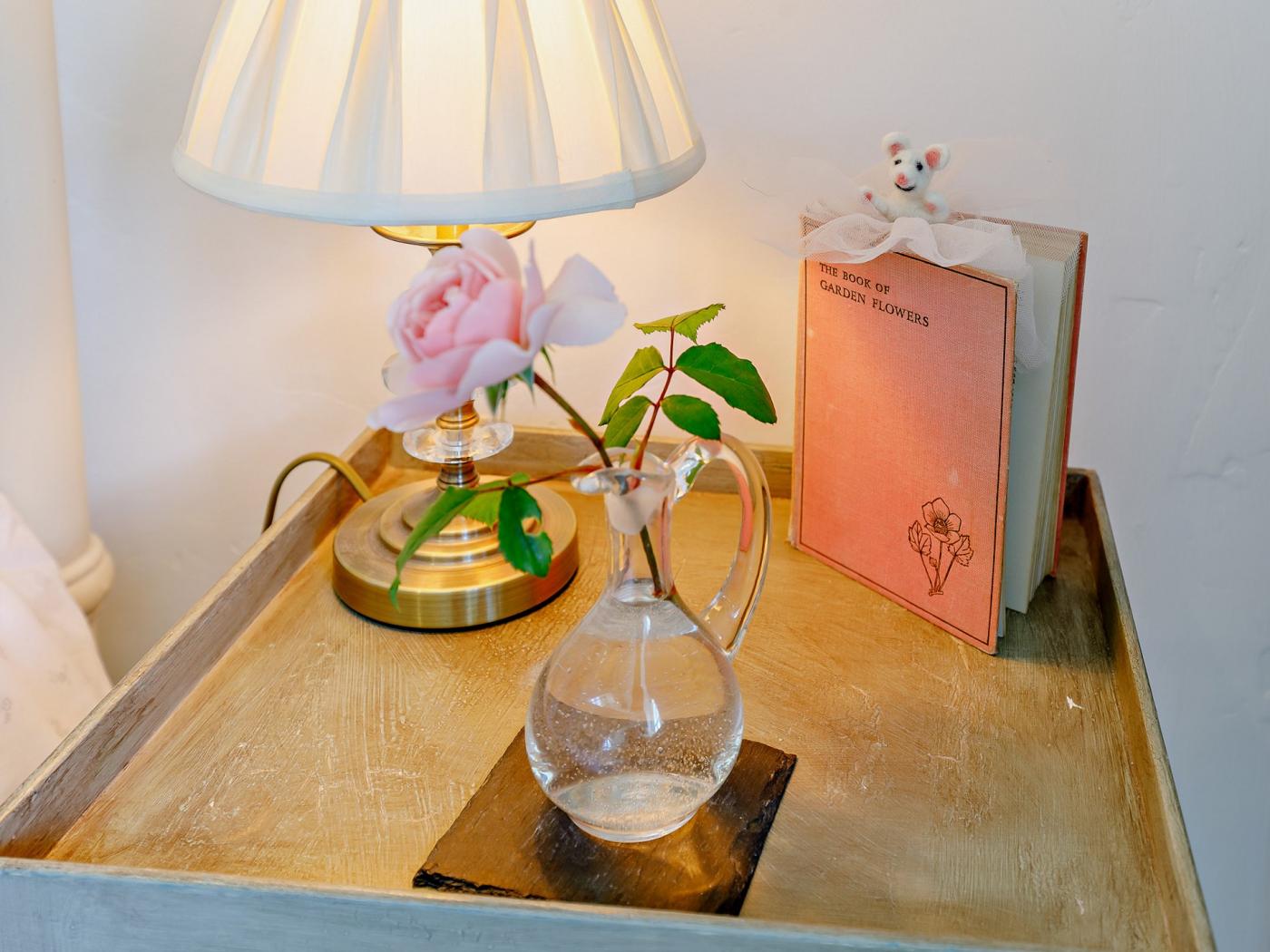 Property image 30 for HC56076