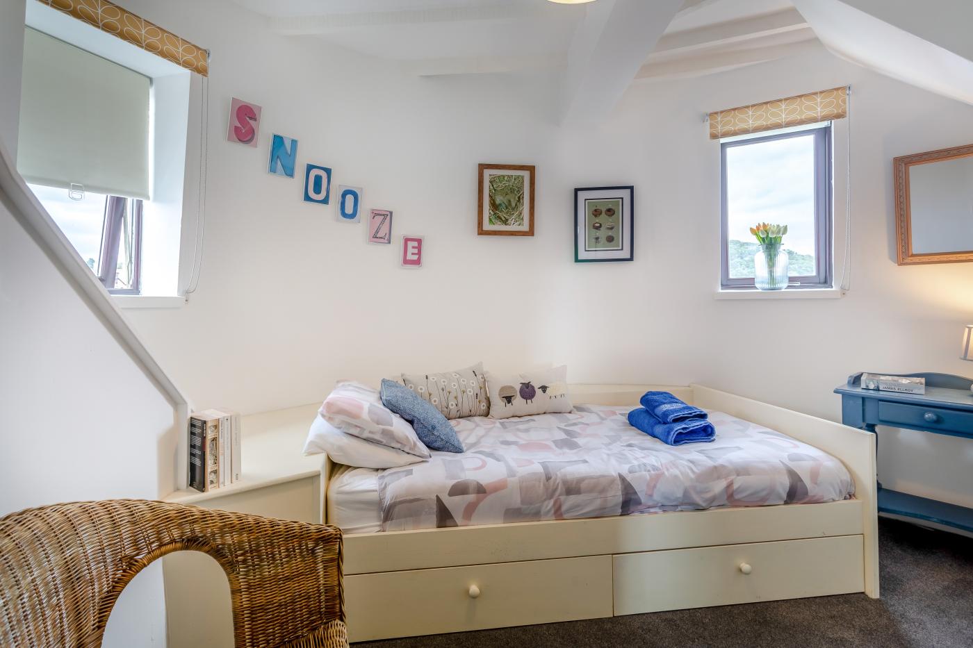 Property image 13 for HC273120
