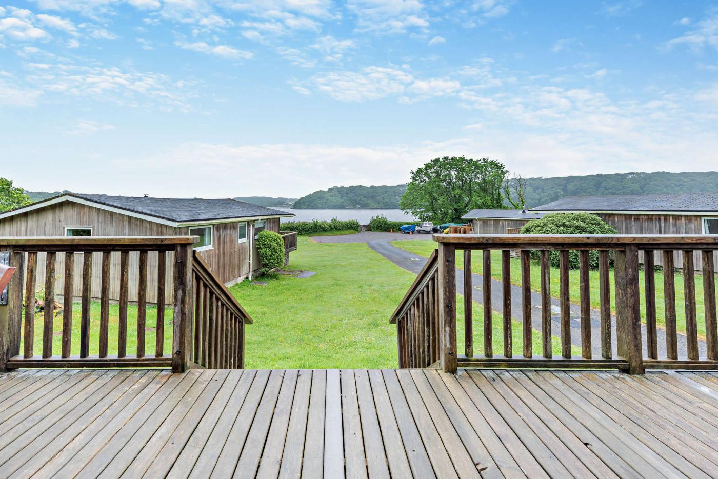 Property image 20 for HC279513