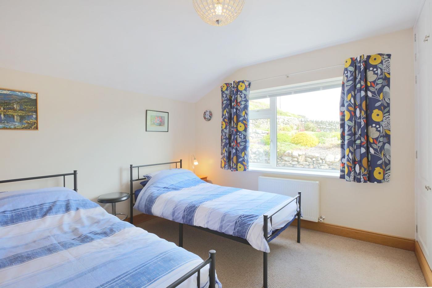 Property image 17 for HC296161