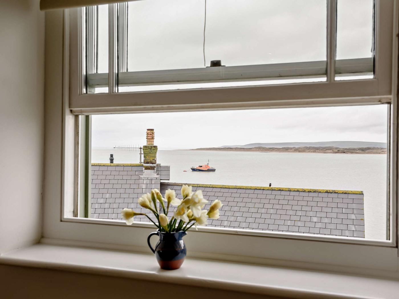 Property image 16 for HC89991