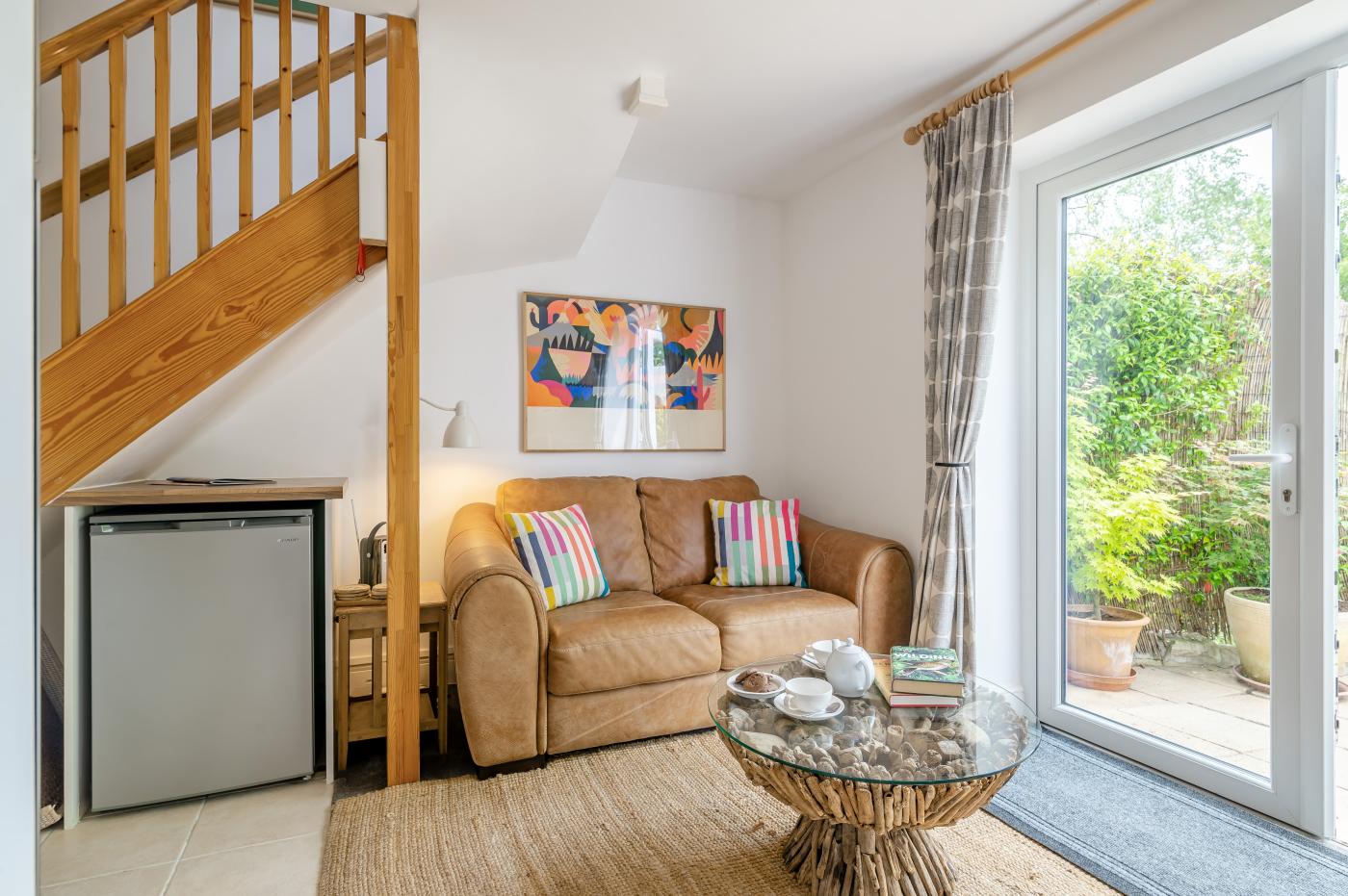 Property image 3 for HC75135