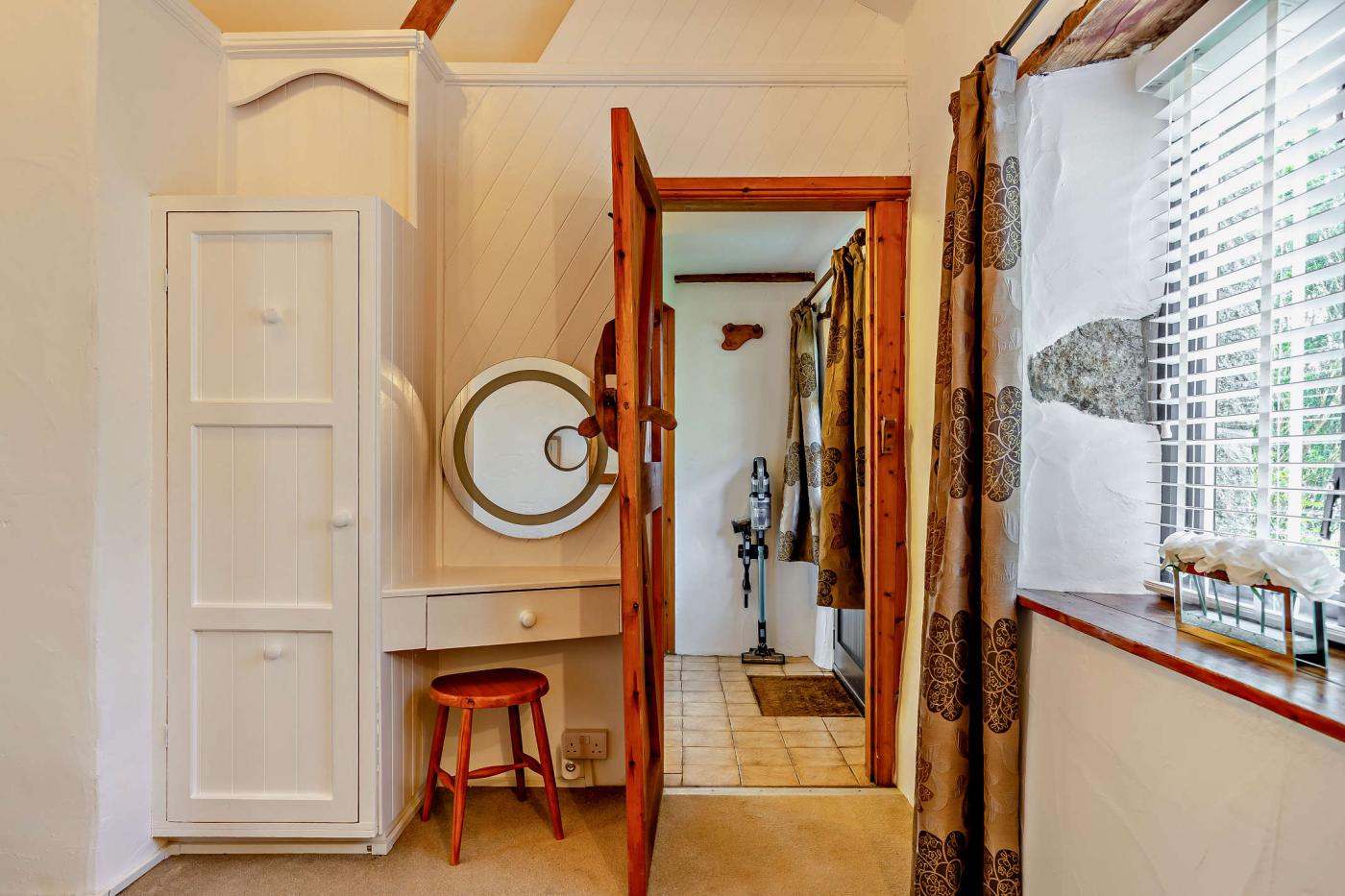 Property image 19 for HC278121