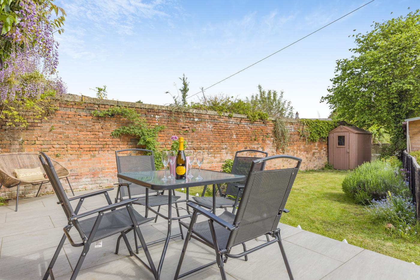 Property image 7 for HC292728