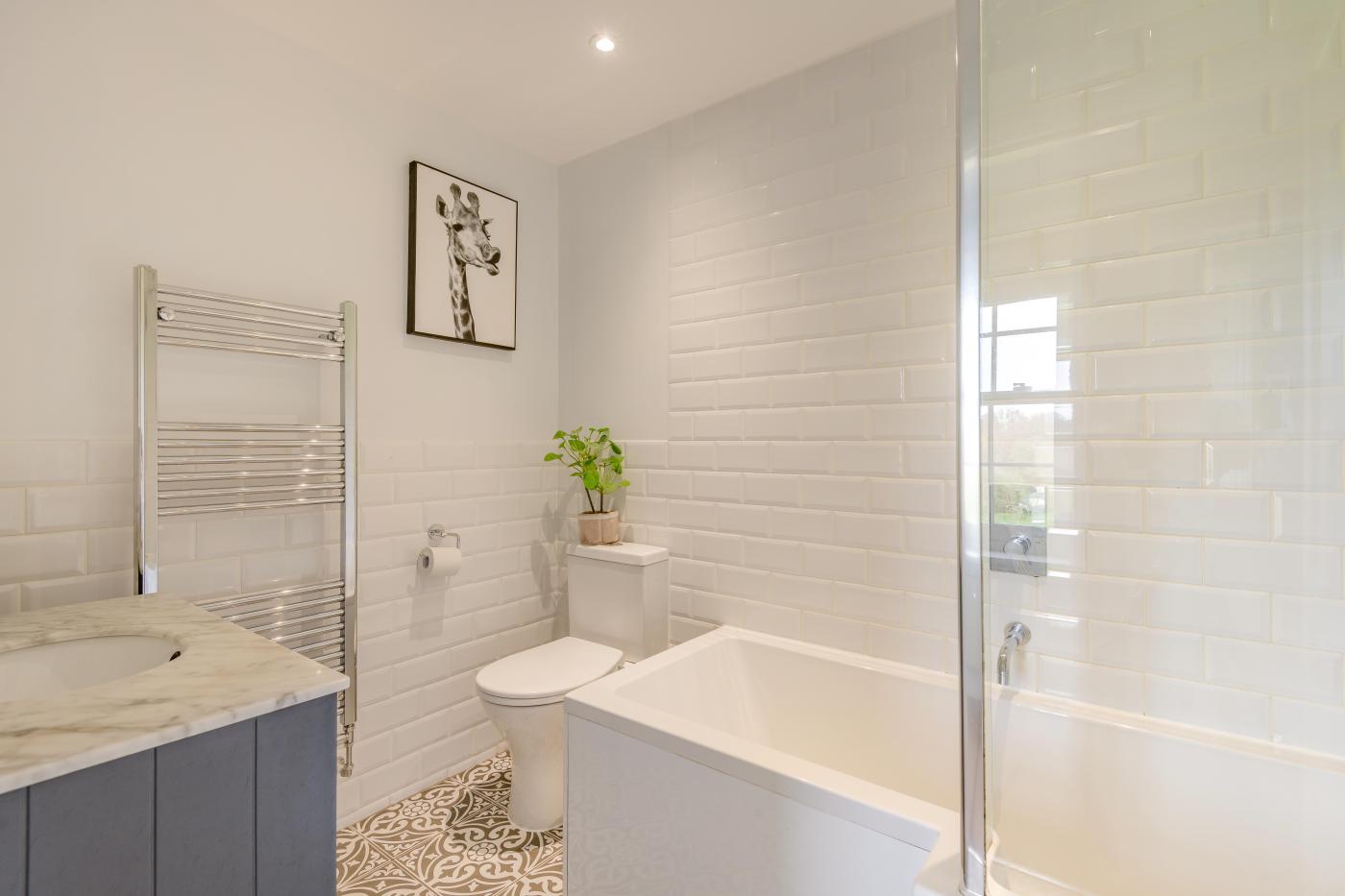 Property image 12 for HC286329