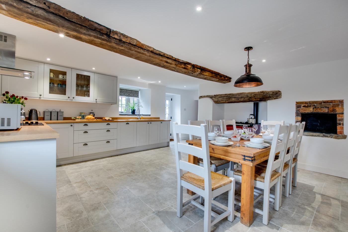 Property image 3 for HC269457