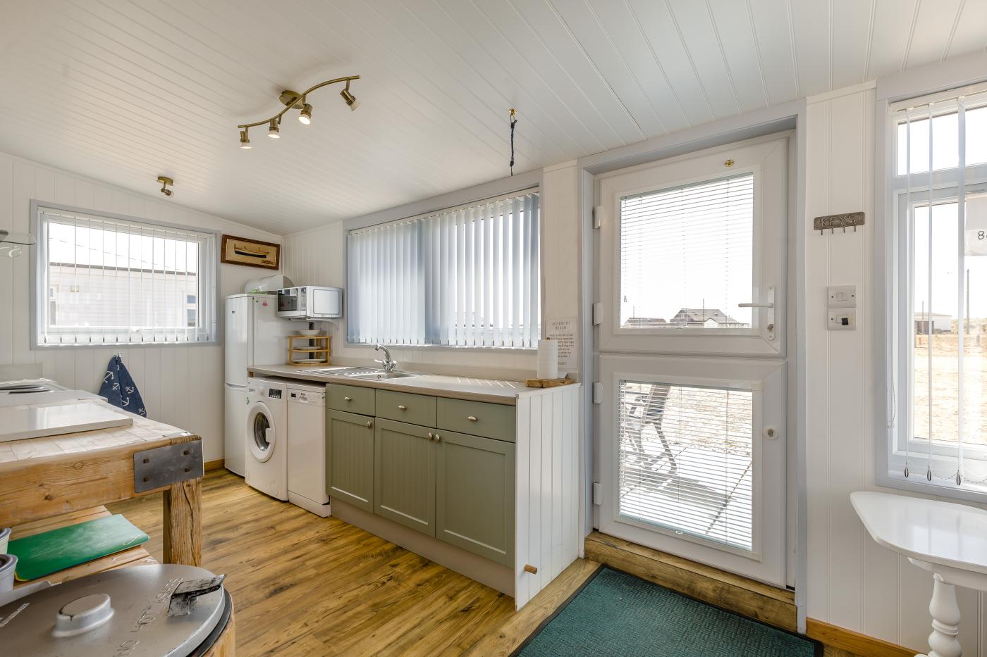 Property image 10 for HC295689