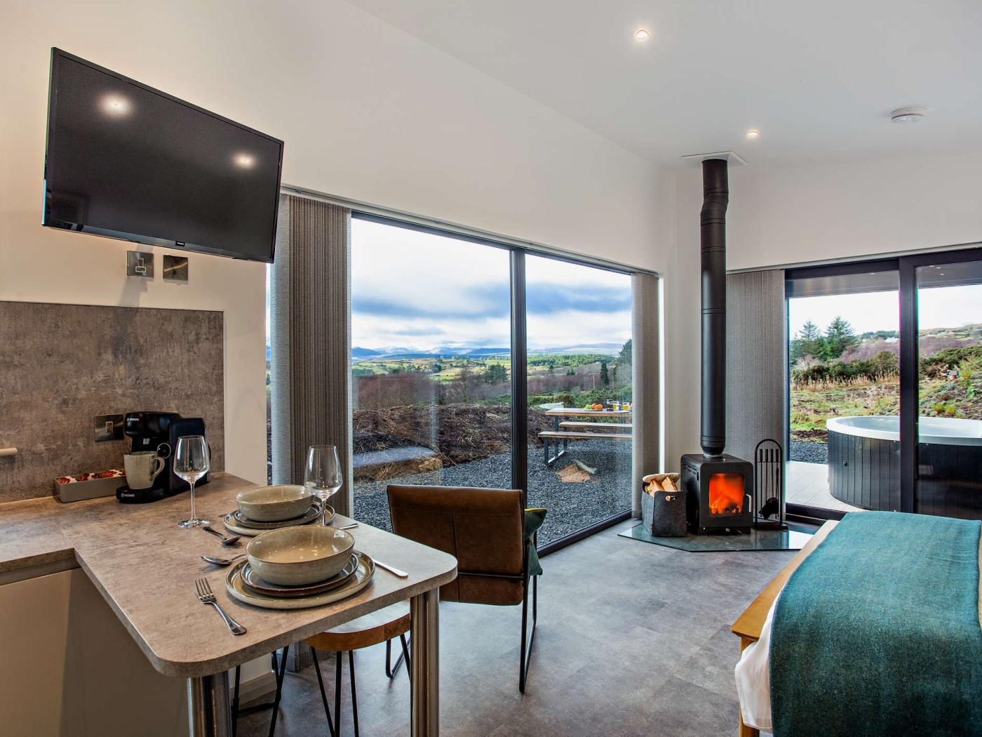 Property image 8 for HC90470