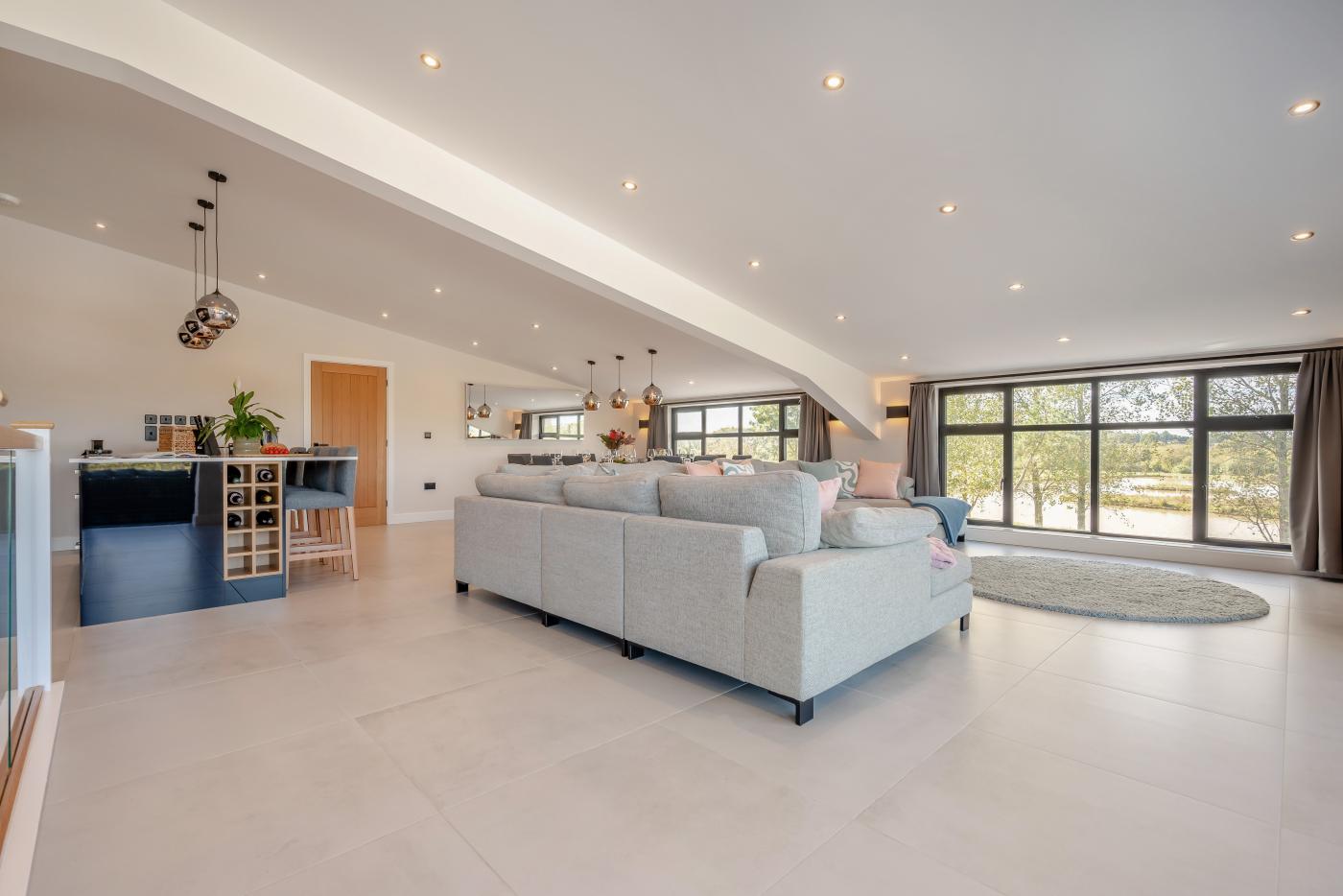 Property image 15 for HC280442