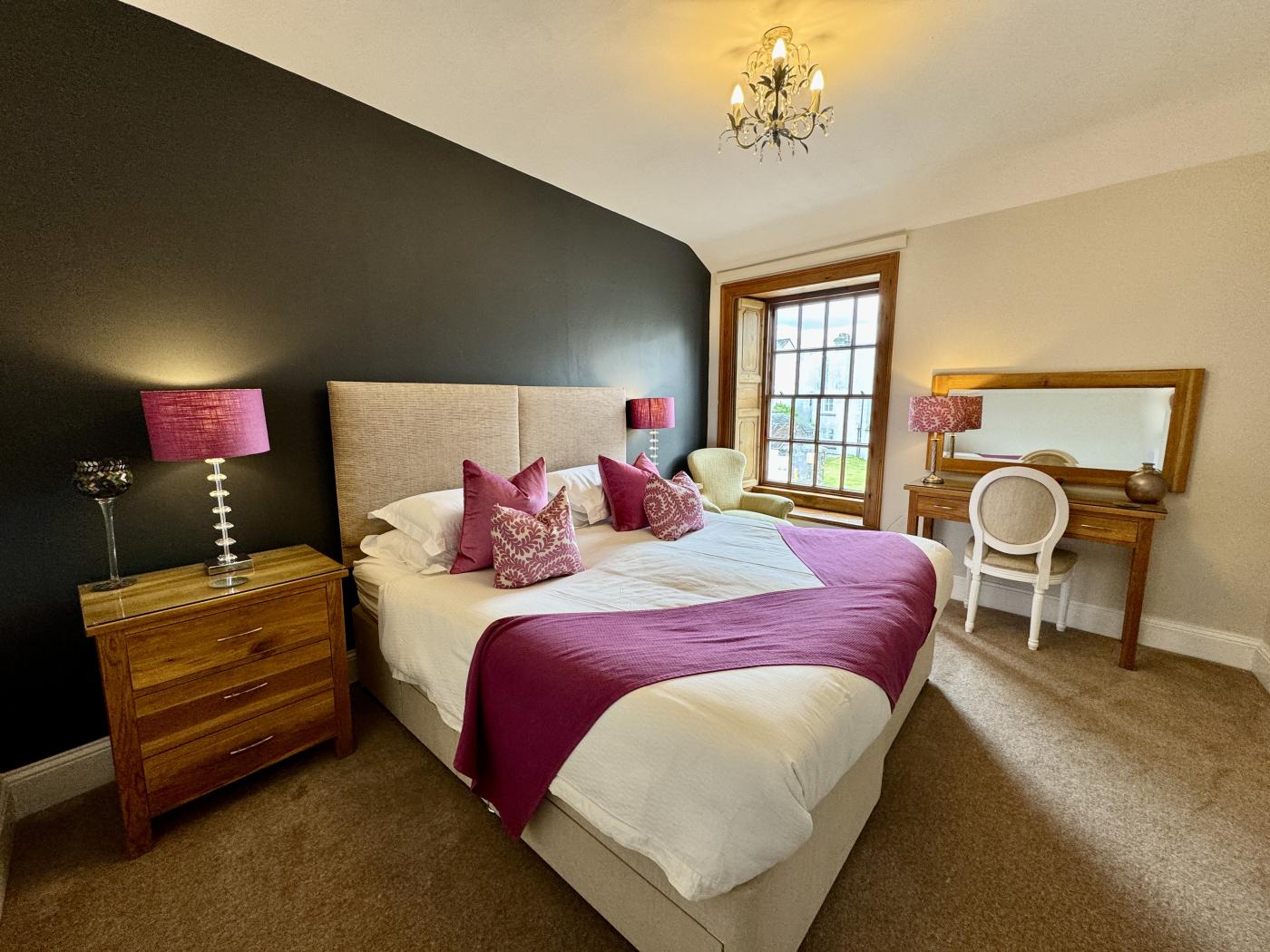 Property image 8 for HC295231