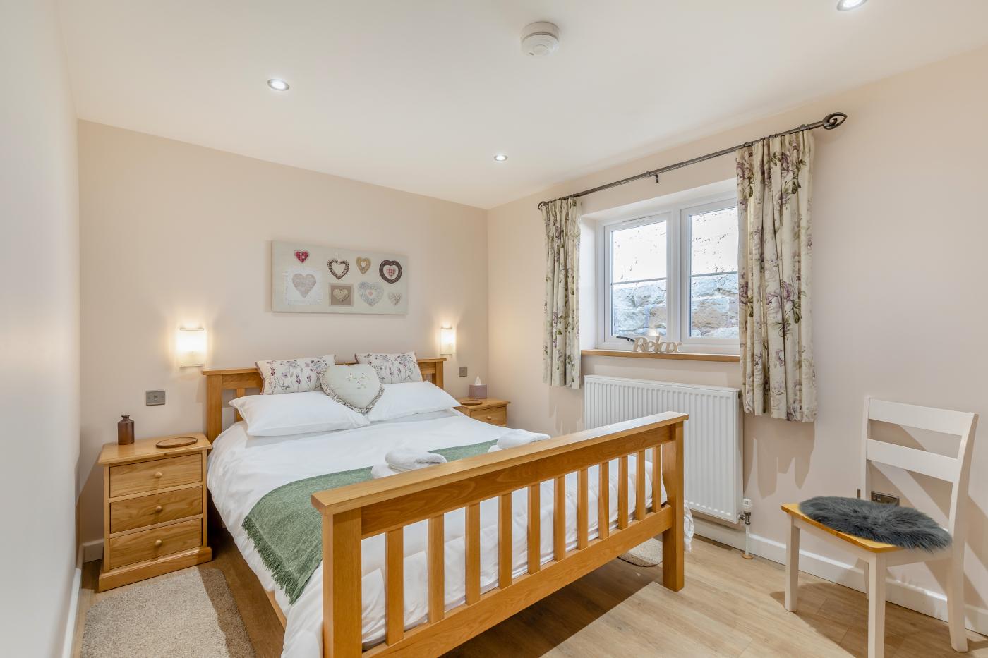 Property image 4 for HC253082