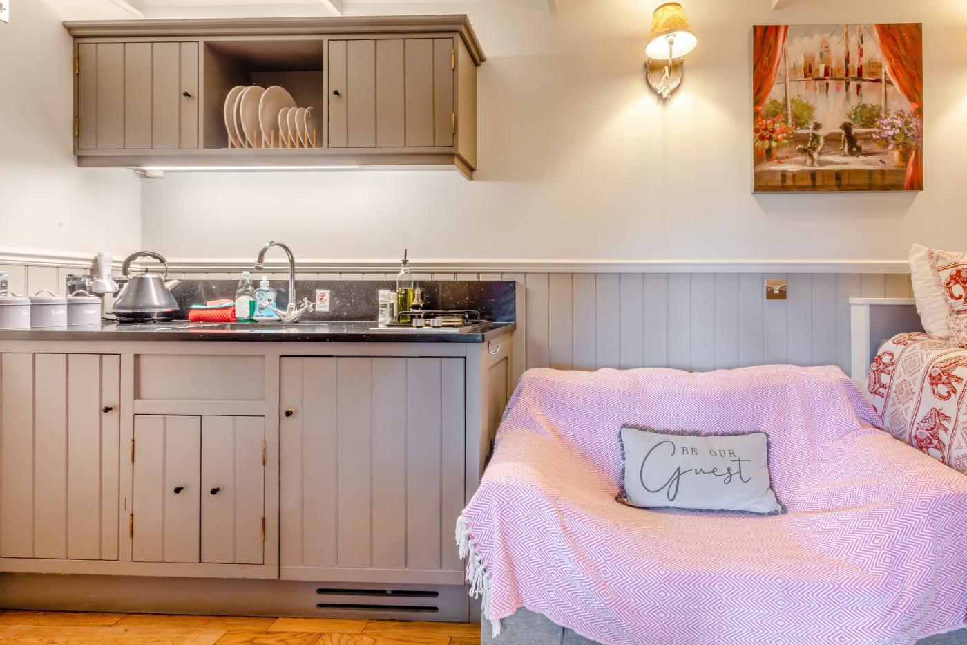Property image 9 for HC283635