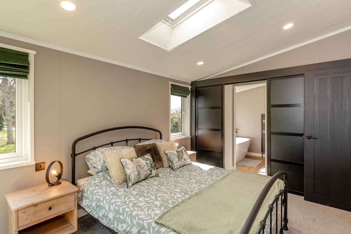 Property image 9 for HC289068