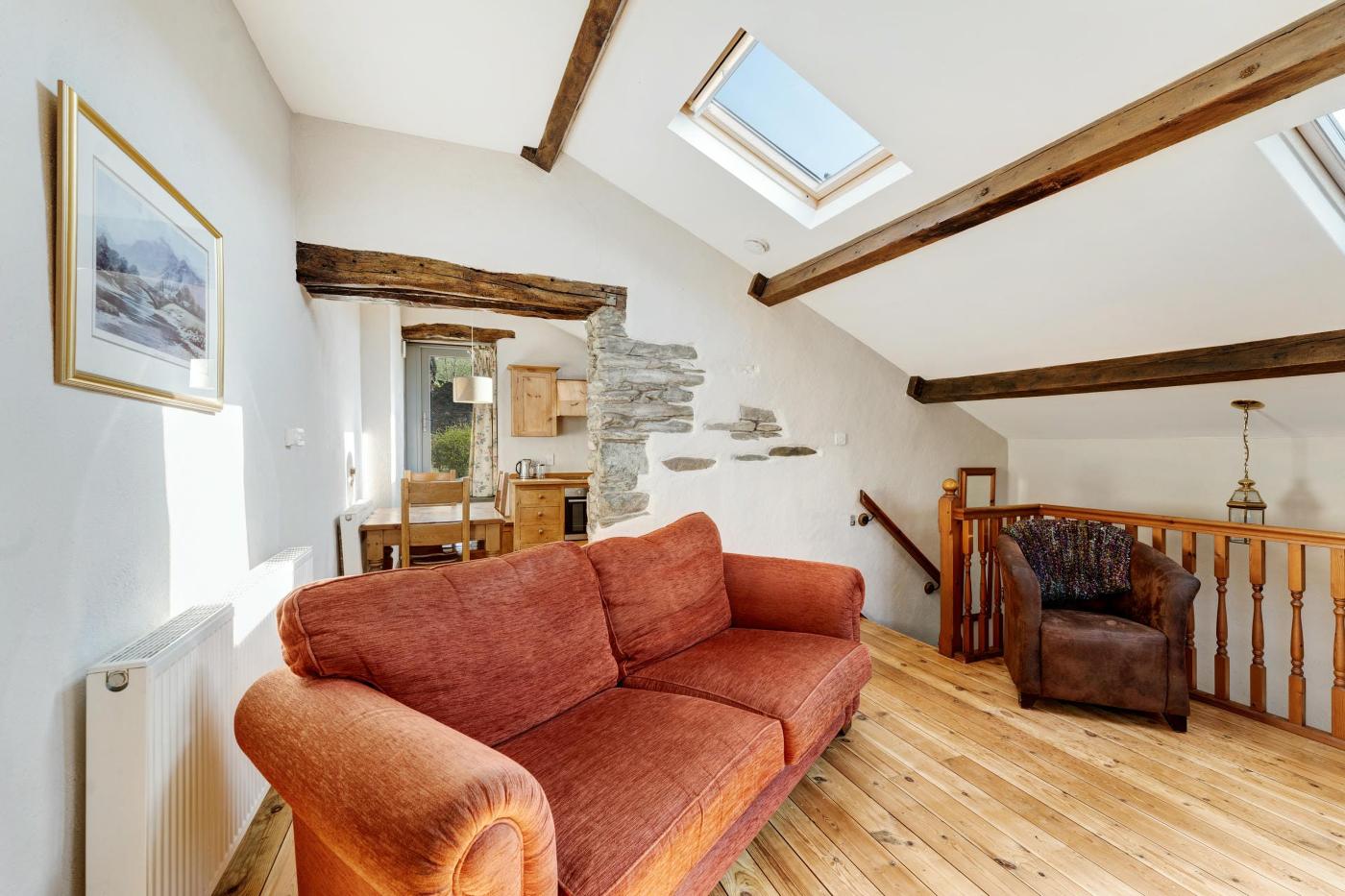 Property image 9 for HC285787