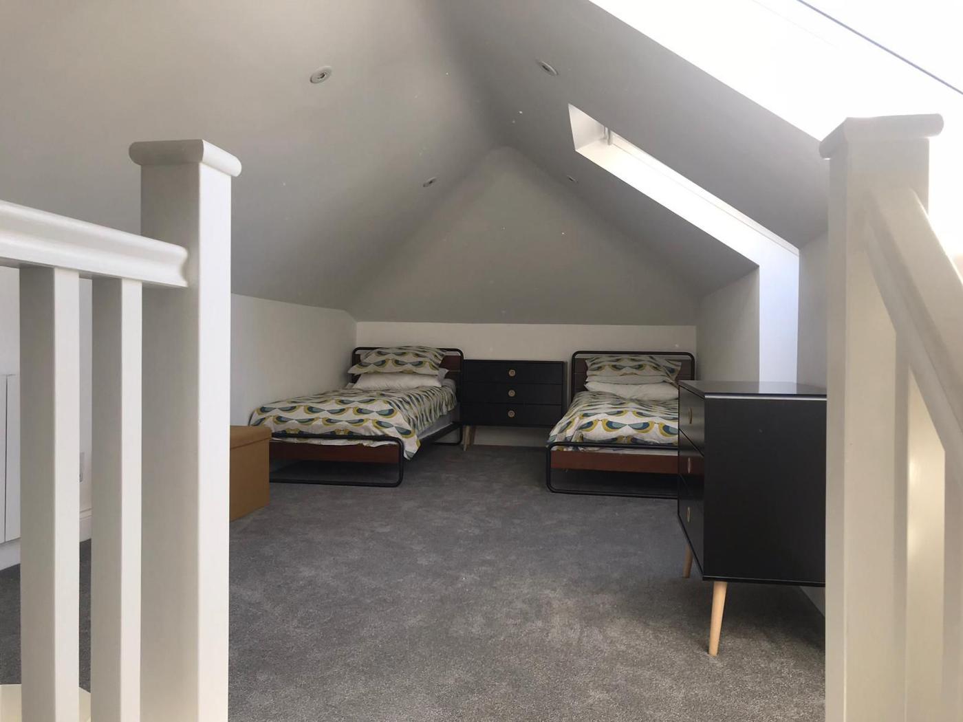 Property image 16 for HC296145
