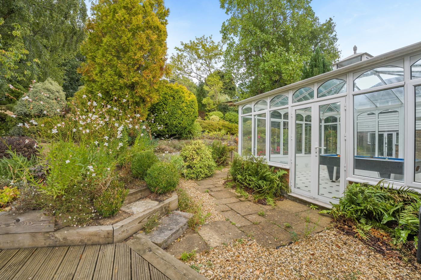 Property image 27 for HC282238