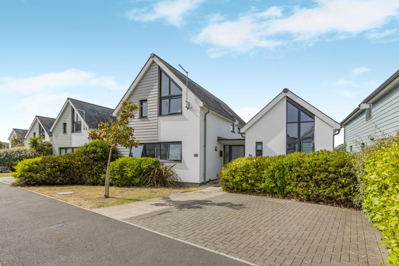 Property image 30 for HC74251
