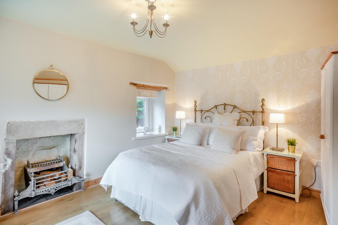 Property image 11 for HC280994