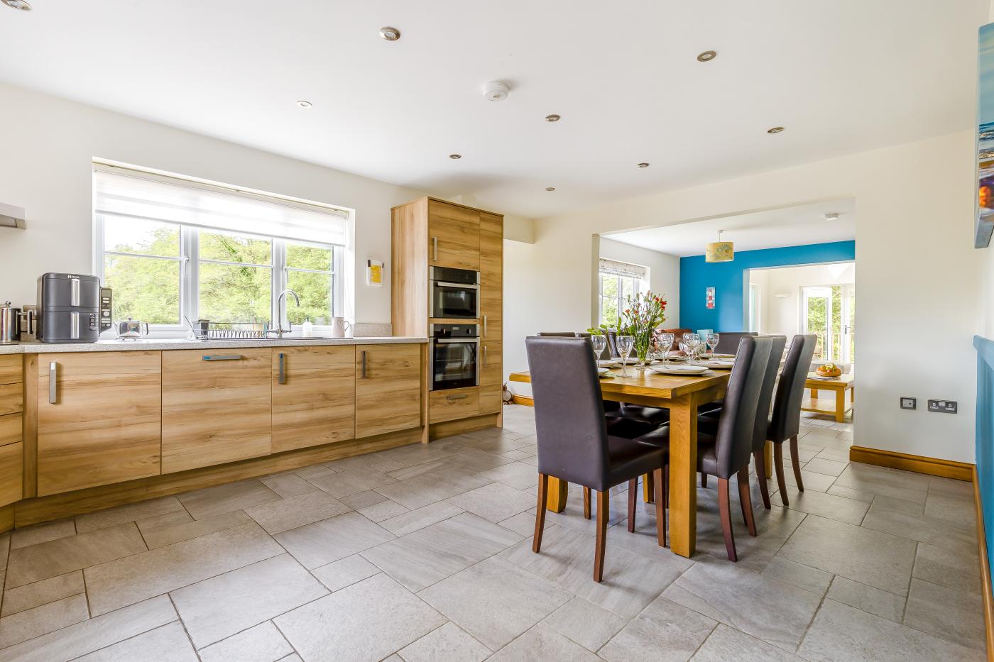 Property image 4 for HC250351